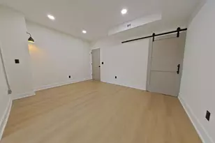 1613 N 33rd St, Philadelphia, PA 19121 - Photo 37