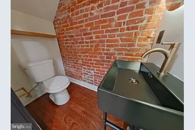 1613 N 33rd Street #A, Philadelphia, PA 19121 - Photo 13