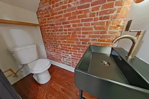 1613 N 33rd St, Philadelphia, PA 19121 - Photo 13