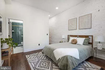 1613 N 33rd Street #A, Philadelphia, PA 19121 - Photo 41