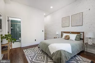 1613 N 33rd St, Philadelphia, PA 19121 - Photo 41