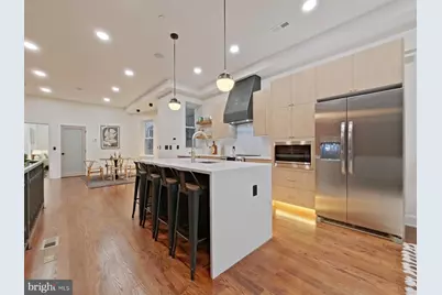 1613 N 33rd Street #A, Philadelphia, PA 19121 - Photo 21
