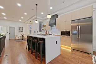 1613 N 33rd St, Philadelphia, PA 19121 - Photo 21