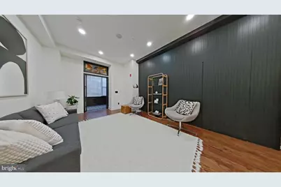 1613 N 33rd Street #A, Philadelphia, PA 19121 - Photo 9