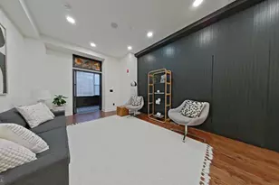 1613 N 33rd St, Philadelphia, PA 19121 - Photo 9