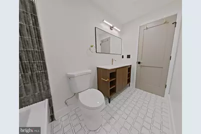 1613 N 33rd Street #A, Philadelphia, PA 19121 - Photo 45