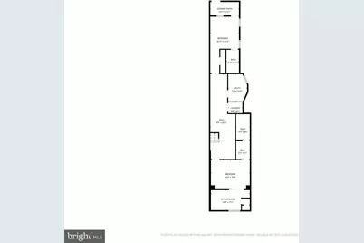 1613 N 33rd Street #A, Philadelphia, PA 19121 - Photo 53