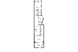 1613 N 33rd St, Philadelphia, PA 19121 - Photo 53