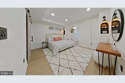 1613 N 33rd Street #A, Philadelphia, PA 19121 - Photo 33