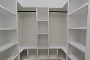 1613 N 33rd St, Philadelphia, PA 19121 - Photo 31