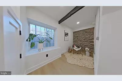 1613 N 33rd Street #A, Philadelphia, PA 19121 - Photo 35