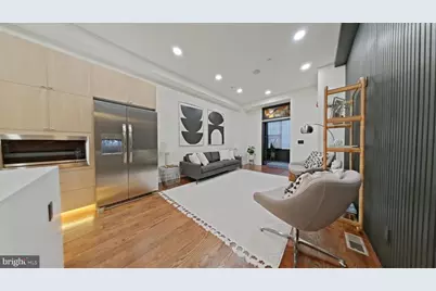 1613 N 33rd Street #A, Philadelphia, PA 19121 - Photo 7