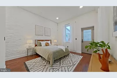 1613 N 33rd Street #A, Philadelphia, PA 19121 - Photo 25