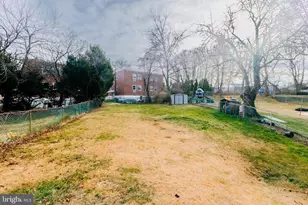 223 Alnus St, Philadelphia, PA 19116 - Photo 27