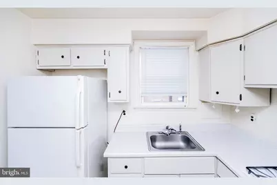 223 Alnus Street, Philadelphia, PA 19116 - Photo 5