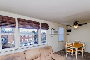 223 Alnus St, Philadelphia, PA 19116 - Photo 9