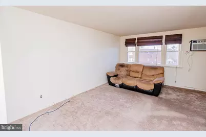 223 Alnus Street, Philadelphia, PA 19116 - Photo 7