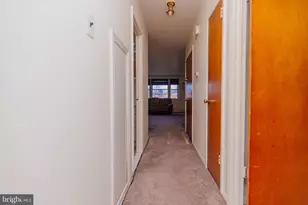 223 Alnus St, Philadelphia, PA 19116 - Photo 19