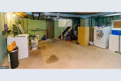 223 Alnus Street, Philadelphia, PA 19116 - Photo 23