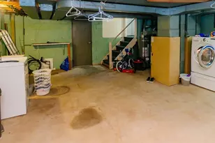 223 Alnus St, Philadelphia, PA 19116 - Photo 23