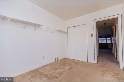 223 Alnus Street, Philadelphia, PA 19116 - Photo 17