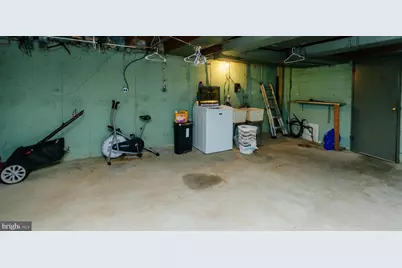 223 Alnus Street, Philadelphia, PA 19116 - Photo 25