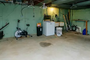 223 Alnus St, Philadelphia, PA 19116 - Photo 25