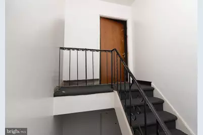 223 Alnus Street, Philadelphia, PA 19116 - Photo 21