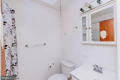 223 Alnus Street, Philadelphia, PA 19116 - Photo 11