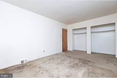 223 Alnus Street, Philadelphia, PA 19116 - Photo 13