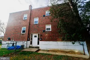 223 Alnus St, Philadelphia, PA 19116 - Photo 29