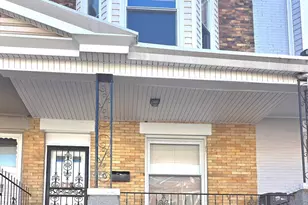 6026 Irving St, Philadelphia, PA 19139 - Photo 1