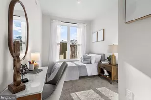 2150 N 7th St, Philadelphia, PA 19122 - Photo 17