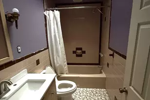 2553 S Carroll St, Philadelphia, PA 19142 - Photo 11