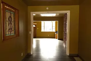 2553 S Carroll St, Philadelphia, PA 19142 - Photo 5