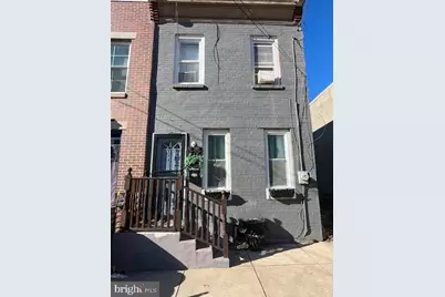 2020 N Darien Street, Philadelphia, PA 19122 - Photo 1