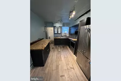 2020 N Darien Street, Philadelphia, PA 19122 - Photo 5