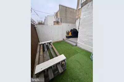 2020 N Darien Street, Philadelphia, PA 19122 - Photo 7