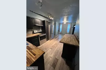 2020 N Darien Street, Philadelphia, PA 19122 - Photo 3