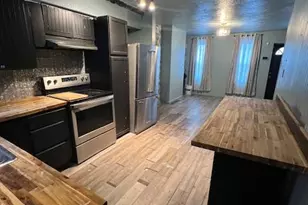 2020 N Darien St, Philadelphia, PA 19122 - Photo 3