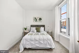 1641 N Bailey St, Philadelphia, PA 19121 - Photo 11