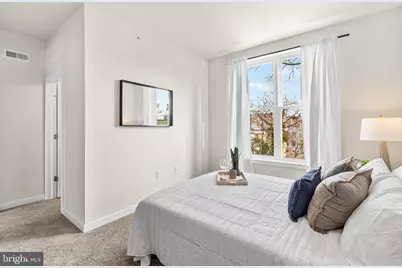 1641 N Bailey Street, Philadelphia, PA 19121 - Photo 21