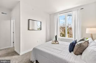 1641 N Bailey St, Philadelphia, PA 19121 - Photo 21