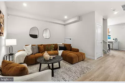 1641 N Bailey Street, Philadelphia, PA 19121 - Photo 7