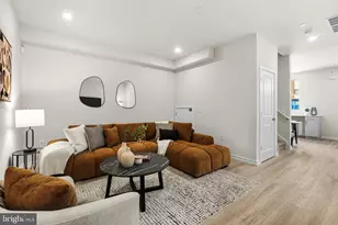 1641 N Bailey St, Philadelphia, PA 19121 - Photo 7