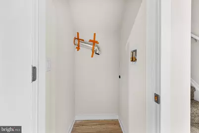 1641 N Bailey Street, Philadelphia, PA 19121 - Photo 9