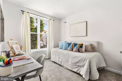 1641 N Bailey Street, Philadelphia, PA 19121 - Photo 15