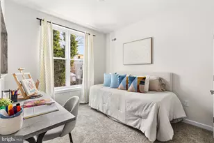 1641 N Bailey St, Philadelphia, PA 19121 - Photo 15