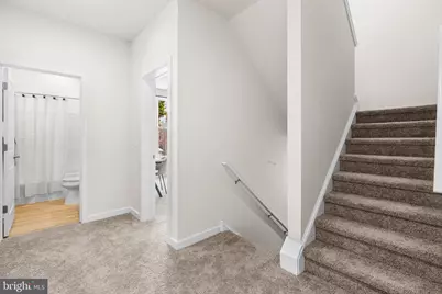 1641 N Bailey Street, Philadelphia, PA 19121 - Photo 13