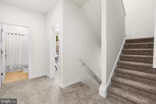 1641 N Bailey St, Philadelphia, PA 19121 - Photo 13